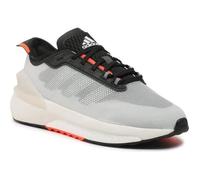 Baskets adidas sportswear Avryn M pour Homme 46 Gris