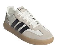 Baskets adidas sportswear BARREDA DECODE LUX M pour Homme 43 1/3 Blanc