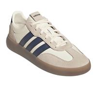 Adidas Barreda Decode Trainers Blanc EU 43 1/3 Homme