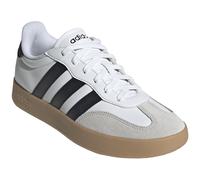 Baskets adidas Barreda Blanc 42
