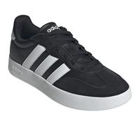 Chaussures homme Adidas Barreda Taille de chaussures (UE): 44 2/3 / Couleur: noir