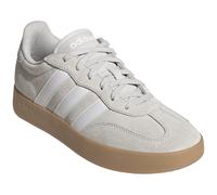 Adidas Homme BARREDA Shoes, Grey One/FTWR White/Gum 3, 45 1/3 EU