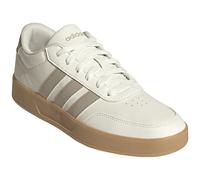 Adidas - Breaknet 3.0 - Homme - Sport - Blanc - Taille: 44 EU
