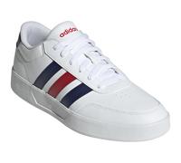 Baskets adidas Breaknet 3.0 Blanc 46