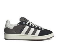 Chaussures Homme - ADIDAS - Campus 00S - Marron - Daim-Nubuck - Lacets 43 1/3