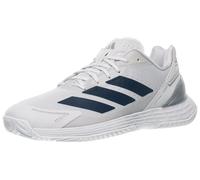 Chaussures Homme adidas Defiant Speed 2 Dash Grey / Aurora - TOUTES SURFACES