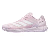 Chaussures Homme adidas Defiant Speed 2 Pink / White - TOUTES SURFACES