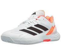ADIDAS PERFORMANCE Chaussure de sport 'Defiant Speed 2' orange / noir / blanc, Taille 41-41,5