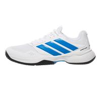 Adidas Chaussures Toutes Surfaces Gamecourt 3