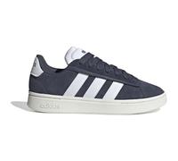 adidas Grand Court Alpha 00s Trainers EU 42 2/3