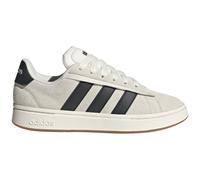 Adidas Grand Court Alpha Trainers Blanc EU 43 1/3 Homme