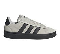Adidas Baskets Grand Court Alpha 00s Gris EU 46 2/3 Homme