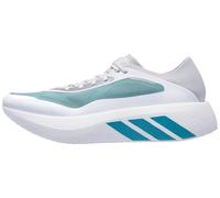 Adidas Chaussures de running Hyperboost Run M Cloud White Bleu Taille 9 UK pour homme