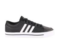 Chaussures Homme ADIDAS Retrovulc Noir - Lacets - Dessus Textile 42