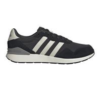 Chaussures homme Adidas Run 60S 4.0 Taille de chaussures (UE): 45 1/3 / Couleur: noir
