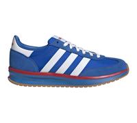 Chaussures homme Adidas Run 70S 2.0 Taille de chaussures (UE): 44 2/3 / Couleur: bleu / blanc