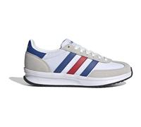 Chaussures homme Adidas Run 70S 2.0 Taille de chaussures (UE): 45 1/3 / Couleur: bleu / rouge / blanc
