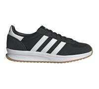 Chaussures adidas Run 72 noir pur blanc - 46(2/3)
