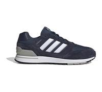 Chaussures homme Adidas Run 80S Taille de chaussures (UE): 46 2/3 / Couleur: bleu foncé/blanc