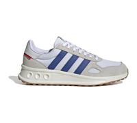 Chaussures homme Adidas Run 84 Taille de chaussures (UE): 42 2/3 / Couleur: bleu / gris