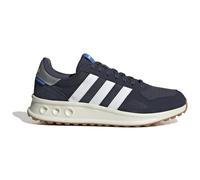Chaussures adidas Run 84 bleu marine blanc - 43(1/3)