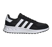 Chaussures homme Adidas Run 84 Taille de chaussures (UE): 44 / Couleur: noir / blanc