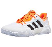 Adidas Solematch Control 2 All Court Shoes Blanc EU 44 Homme