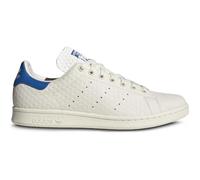 Chaussures Homme Adidas Stan Smith HQ6747 - Blanc 39 1/3