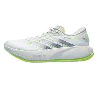Chaussures Homme adidas Supernova Prima 3 Jade / Metal / Green 42.0