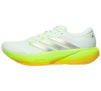 Chaussures Homme adidas Supernova Rise 3 Jade/Sil/Tangerine 44.0