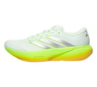 Chaussures Homme adidas Supernova Rise 3 Jade/Sil/Tangerine 45 1/3