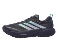 adidas Supernova Rise 3 GTX Homme 43 1/3