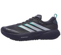 Chaussures Homme adidas Supernova Rise GTX Grey / Green 44.0