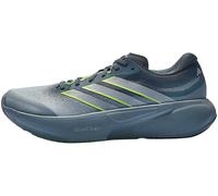 Chaussures Homme adidas Supernova Solution 3 Blu Oxide / Green 44 2/3