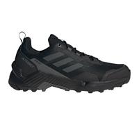 Chaussures homme Adidas Terrex Eastrail 2 R.RDY Taille de chaussures (UE): 43 1/3 / Couleur: noir
