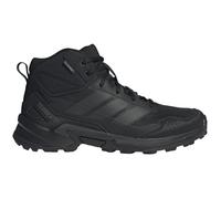 adidas Terrex - Eastrail 3 Mid Clima - Chaussures de randonnée - EU 45 1/3 - core black / core black / grey four