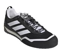 Adidas Chaussures d'approche Terrex Skychaser Solo 3 Homme Core Black/Cloud White Taille 8,5 UK
