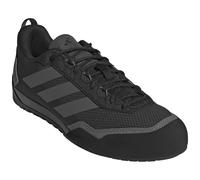 Adidas Terrex Skychaser Solo Approach Shoes Noir EU 46 2/3 Homme