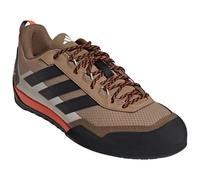 Chaussures homme Adidas Terrex Skychaser Solo 3 Taille de chaussures (UE): 46 / Couleur: brun