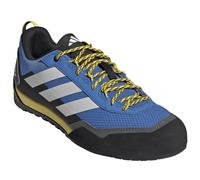 Adidas Chaussures d'approche Skychaser Solo 3 – Ray Blue/Grey One/Core Black – EU 47 1/3