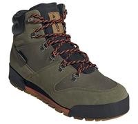 Adidas Chaussures De Randonnée Terrex Snowpitch Cold.rdy
