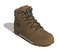 Adidas Chaussures De Randonnée Terrex Snowpitch Cold.rdy