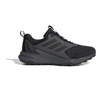 Chaussures homme Adidas Terrex Tracefinder Taille de chaussures (UE): 44 / Couleur: noir / gris