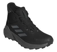 Chaussures homme Adidas Terrex Trailmaker 2 Mid GTX Taille de chaussures (UE): 44 2/3 / Couleur: noir