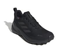 adidas Terrex Trailmaker 2 GTX Chaussure Trail Hommes - Noir , Anthracite, Pointure 46 2/3