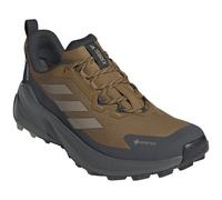 Chaussures adidas Terrex Trailmaker 2 GORE-TEX marron kaki - 46