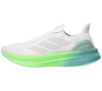 Chaussures Homme adidas Ultraboost 5X White/Dash Gr/Lime 46.0