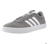 Adidas Vl Court 3.0 Couleur Gris