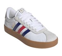 Chaussures homme Adidas Vl Court 3.0 Taille de chaussures (UE): 42 / Couleur: blanc