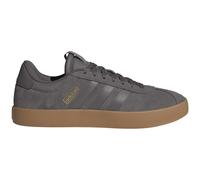 Chaussures homme Adidas Vl Court 3.0 Taille de chaussures (UE): 44 / Couleur: gris / brun